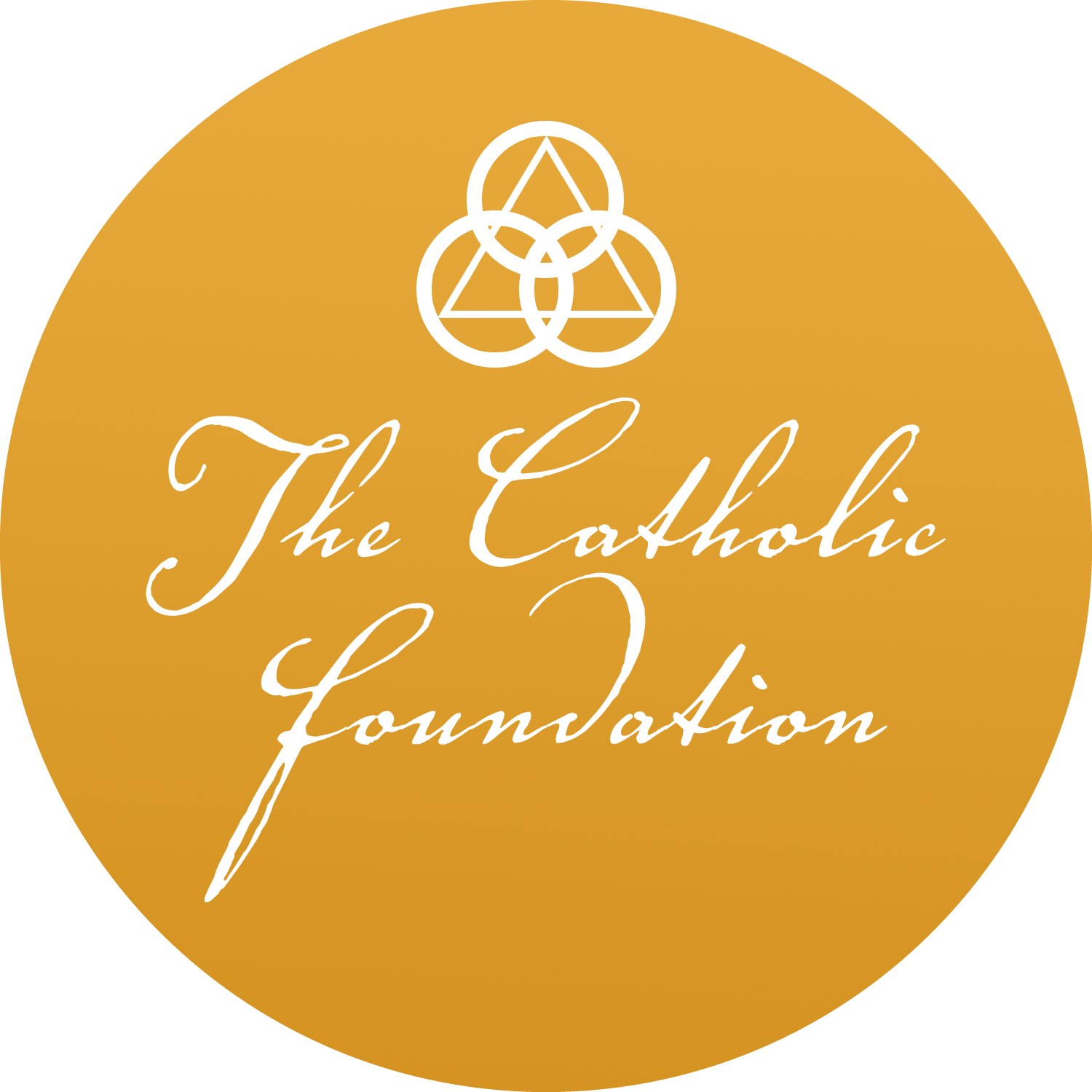 The Catholic Foundation 
