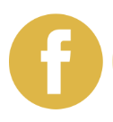 FB icon